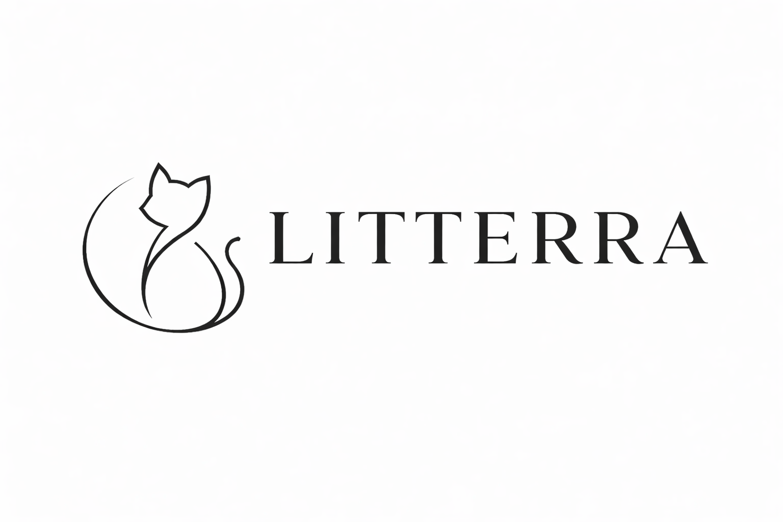 Litterra